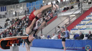 serie b c gam lpa09611 ph pagliaricci simone ferraro